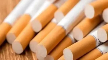 أسعار السجائر في الشركة الشرقية للدخان اليوم السبت 20 ديسمبر 2025 وتعديلاتها وتأثيرها على المستهلك